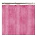Pink Paradise - Shower Curtain