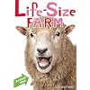 Life-Size Farm