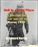 Hell in a Cold Place