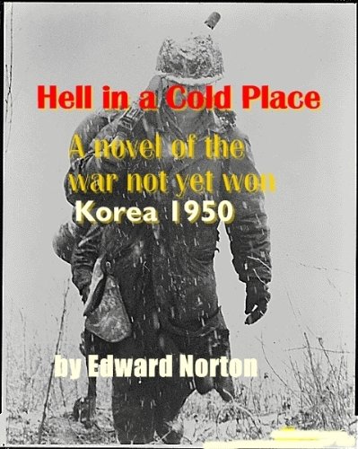 Hell in a Cold Place