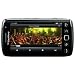 BlackBerry Torch 9850 Unlocked Quadband GSM/3G Smart Phone with Touchscreen, 5-MP Camera, HD 720p video capture, Music Player, Wi-Fi and Bluetooth