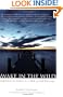 Awake in the Wild: Mindfulness in Nature as a Path of Self-Discovery