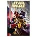 Star Wars: Phantom Menace: Episode I (Star Wars (Dark Horse))
