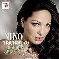Romantic Arias (Limited Edition)