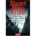 Der erste Tropfen Blut: Ein Fall f�r Detective Logan McRae