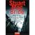 Der erste Tropfen Blut: Ein Fall f�r Detective Logan McRae