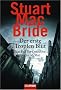 Der erste Tropfen Blut: Ein Fall f�r Detective Logan McRae