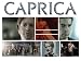 Caprica (Unrated)