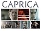 Caprica