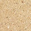 CaribSea Arag-Alive Fiji Pink Reef Sand 15 lbs