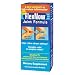 FLEXNOW, Flexnow Joint Formula - 90 softgels