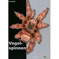 Vogelspinnen