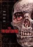 The Frightening