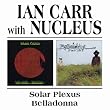Solar Plexus / Belladonna