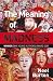 Image of The Meaning of Madness