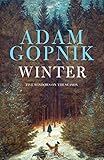 Winter : five windows on the season
