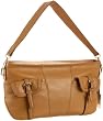 Etienne Aigner Marbella Shoulder Bag