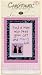 Fiddler's Elbow Greeting Card Towel Find a Man Who Likes Your Cat and Marry Him