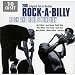 Rock-A-Billy Explosion - Rock and Roll and Hillbilly