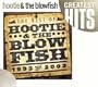 The Best of Hootie & the Blowfish (1993 Thru 2003)