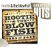 The Best of Hootie & the Blowfish (1993 Thru 2003)