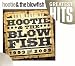 The Best of Hootie & the Blowfish (1993 Thru 2003)