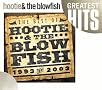 The Best of Hootie & the Blowfish (1993 Thru 2003) The Best of Hootie & the Blowfish (1993 Thru 2003)