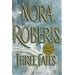 How about a bestselling romance?