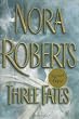 Three Fates