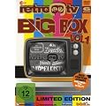 Retro TV - Big Box Vol. 1 [Limited Edition] [6 DVDs]