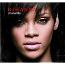 Disturbia (single)