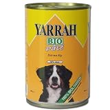 Yarrah Bio