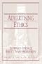 Advertising Ethics