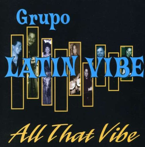 Latin Jazz