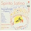 Spirito Latino