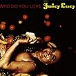Who Do You Love-Best of