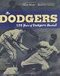 The Dodgers: 120 Years of Dodgers Baseball