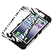 Generic Snap-on Case for Apple Iphone 5