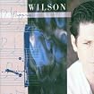 Brian Wilson