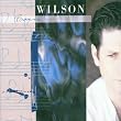 Brian Wilson (Dlx)