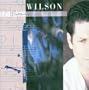 Brian Wilson (Dlx)