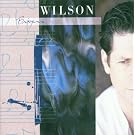 Brian Wilson