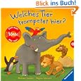 Produkt-Information 