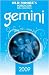 Old Moore's Horoscope and Daily Astral Diaries 2009: Gemini (Old Moore's 2009 Astral Diaries) (Old Moore's Horoscope & Astral Diary)