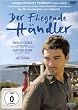 Der fliegende H�ndler