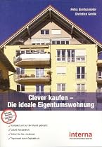 Clever kaufen: Die ideale Eigentumswohnung