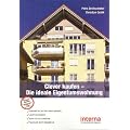 Clever kaufen: Die ideale Eigentumswohnung