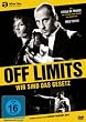 Off Limits - Wir sind das Gesetz