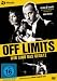 Off Limits - Wir sind das Gesetz