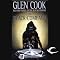 The Black Company: Chronicles of The Black Company, Book 1